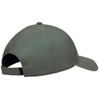 Titleist Charleston Breezer Golf Hat, Dark Green