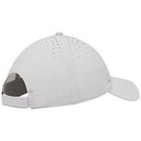 Titleist Charleston Breezer Golf Hat, Light Grey
