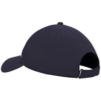 Titleist Charleston Breezer Golf Hat, Navy/White