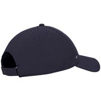 Titleist Charleston Breezer Golf Hat, Navy/White