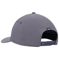 Titleist Santa Cruz Kickback Golf Hat, Blue/Navy