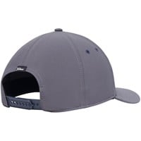 Titleist Santa Cruz Kickback Golf Hat, Blue/Navy