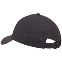 Titleist Montauk Tech Golf Hat, Black