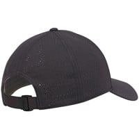 Titleist Montauk Tech Golf Hat, Black
