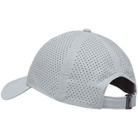 Titleist Montauk Tech Golf Hat, Light Grey