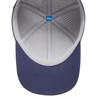 Titleist Montauk Tech Golf Hat, Navy