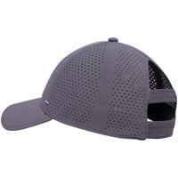 Titleist Womens Charleston Breezer Golf Hat, Blue/Navy