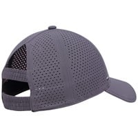 Titleist Womens Charleston Breezer Golf Hat, Blue/Navy