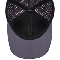 Titleist Womens Charleston Breezer Golf Hat, Blue/Navy