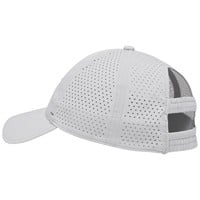 Titleist Womens Charleston Breezer Golf Hat, Light Grey