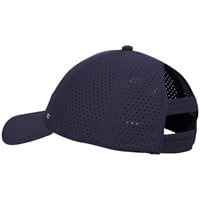 Titleist Womens Charleston Breezer Golf Hat, Navy