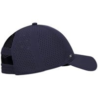Titleist Womens Charleston Breezer Golf Hat, Navy