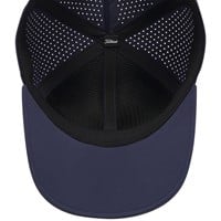 Titleist Womens Charleston Breezer Golf Hat, Navy