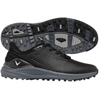 Callaway Mens Swami Golf Shoes