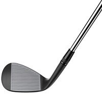 TaylorMade Milled Grind 5 Black Wedge, 2-z