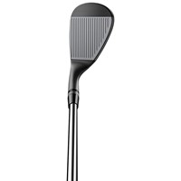 TaylorMade Milled Grind 5 Black Wedge, 3-z