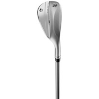 TaylorMade Milled Grind 5 Chrome Wedge, 5-z