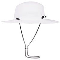 Titleist Charleston Aussie Golf Hat, White/Black