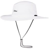 Titleist Charleston Aussie Golf Hat