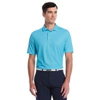 Callaway TM Golf Printed Polo