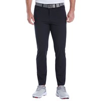 Callaway Premium Tapered 5 Pocket Golf Pant