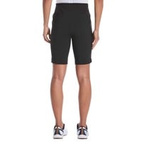 Callaway Women's 9.5in Pull-On Golf Short, Black