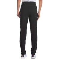 Callaway Womens Pull-On Golf Pant, Black