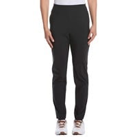 Callaway Womens Pull-On Golf Pant