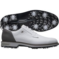 FootJoy Mens Premier Series Field LX Golf Shoes - Previous Season Style