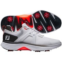 FootJoy Mens Hyperflex Golf Shoes - Previous Season Style