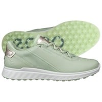 ECCO Womens S Casual Golf Shoes - Previous Season Style