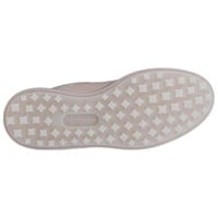 ECCO Womens Street 720 DS Golf Shoes, ltpink-v-3-z