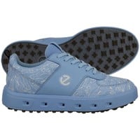 ECCO Womens Street 720 DS Golf Shoes - Previous Season Style