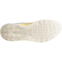 ECCO Mens Biom C4 Golf Shoes, Grey/Green