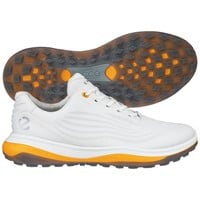 ECCO Mens LT1 Golf Shoes - Previous Season Style