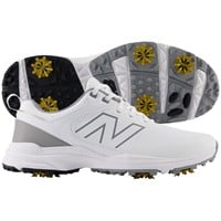New Balance Mens Brighton V2 Golf Shoes - Previous Season Style