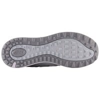 New Balance Mens 574 Greens v2 Golf Shoes, Light Grey