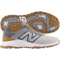 New Balance Mens Fresh Foam Contend v2 Golf Shoes - Previous Season Style