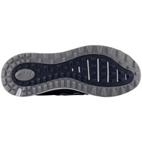 New Balance Womens 574 Greens v2 Golf Shoes - Previous Season Style, Navy