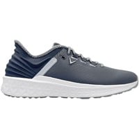 Callaway Womens La Jolla SL Golf Shoes, Navy