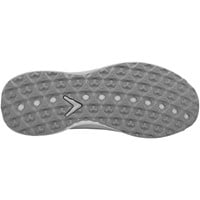 Callaway Womens La Jolla SL Golf Shoes, Navy