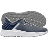 Callaway Womens La Jolla SL Golf Shoes - Previous Season Style