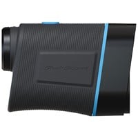 Shot Scope PRO L2 Golf Rangefinder, Blue