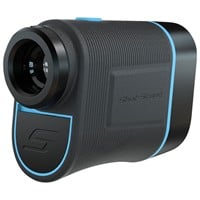 Shot Scope PRO L2 Golf Rangefinder, Blue