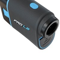 Shot Scope PRO L2 Golf Rangefinder, Blue