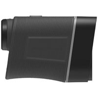 Shot Scope PRO L2 Golf Rangefinder, Grey