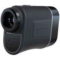 Shot Scope PRO L2 Golf Rangefinder, Grey
