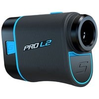 Shot Scope PRO L2 Golf Rangefinder