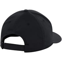 PING Mens Get A Grip Golf Hat, Black