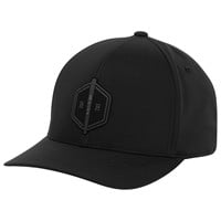 PING Mens Get A Grip Golf Hat